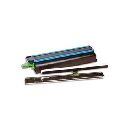 Kyocera Toner Kit Kma TK-25